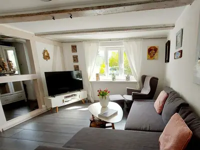 Ferienhaus für 6 Personen (90 m²) in Greifswald 5/10