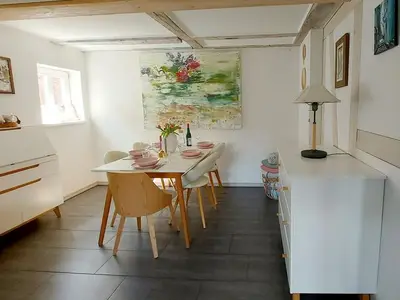 Ferienhaus für 6 Personen (90 m²) in Greifswald 7/10