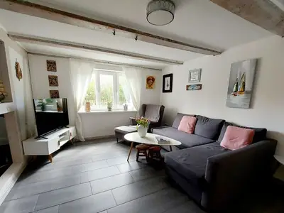 Ferienhaus für 6 Personen (90 m²) in Greifswald 8/10
