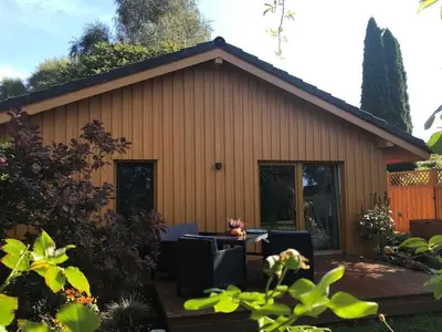 Ferienhaus für 4 Personen (55 m²) in Eldena 4/10