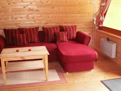 Ferienhaus für 6 Personen (64 m²) in Eldena 4/10