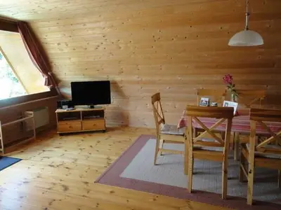 Ferienhaus für 6 Personen (64 m²) in Eldena 6/10