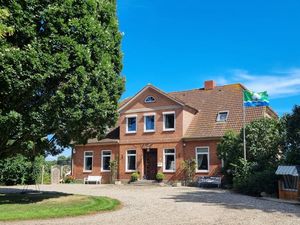 22019067-Ferienhaus-6-Gremersdorf-300x225-0