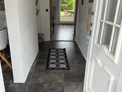 Ferienhaus für 4 Personen (50 m²) in Gremersdorf 3/10