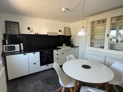 Ferienhaus für 4 Personen (50 m²) in Gremersdorf 4/10