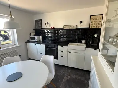 Ferienhaus für 4 Personen (50 m²) in Gremersdorf 5/10