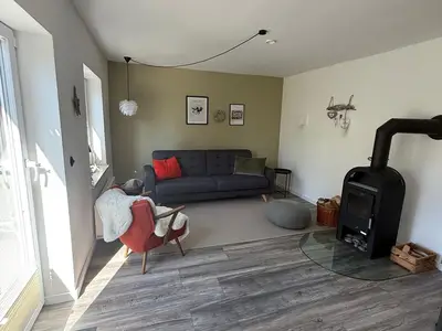 Ferienhaus für 4 Personen (50 m²) in Gremersdorf 8/10