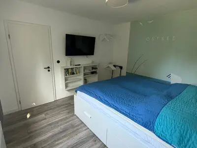 Ferienhaus für 4 Personen (50 m²) in Gremersdorf 10/10