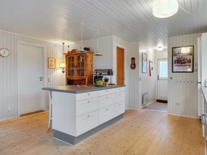 23572363-Ferienhaus-6-Grenaa-300x225-3