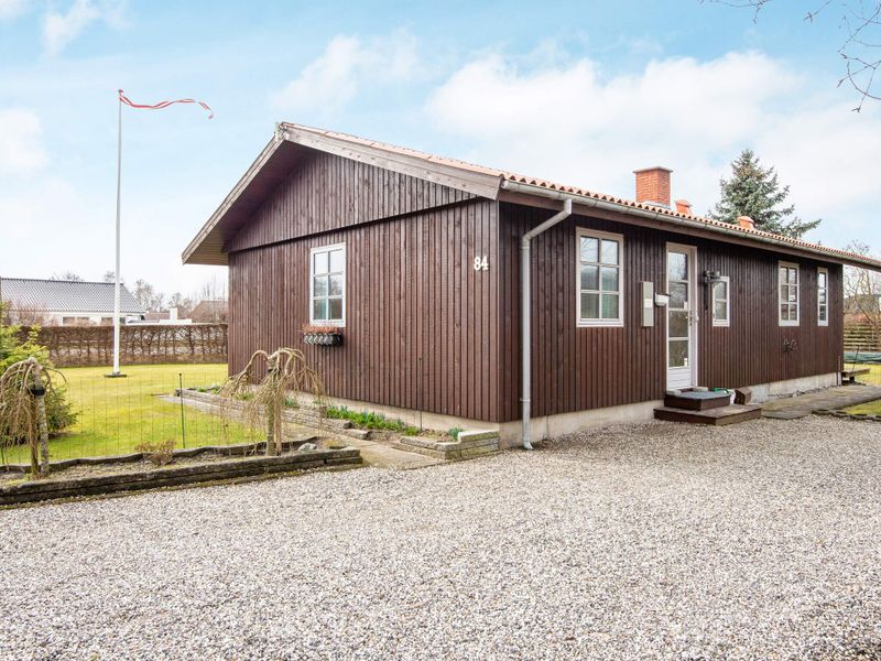 22383323-Ferienhaus-9-Grenaa-800x600-0