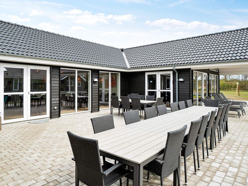 21604311-Ferienhaus-24-Grenaa-800x600-0