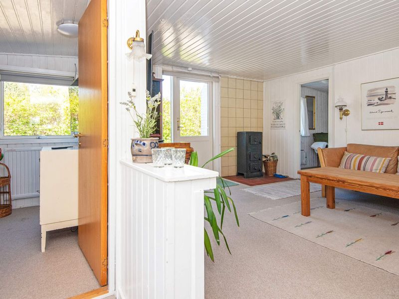 23538274-Ferienhaus-8-Grenaa-800x600-1