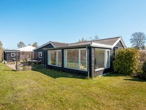 23584419-Ferienhaus-8-Grenaa-300x225-0