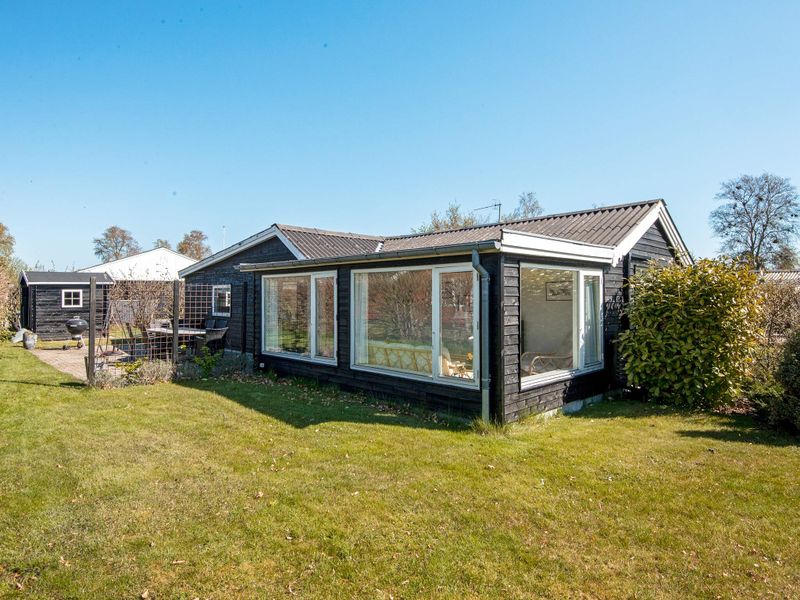 23584419-Ferienhaus-8-Grenaa-800x600-0