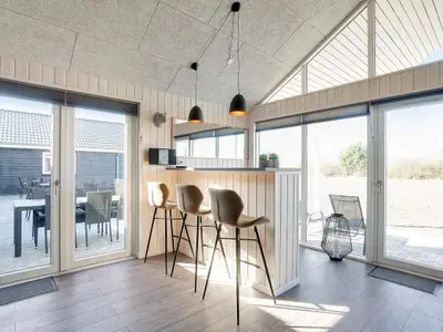 Indoor