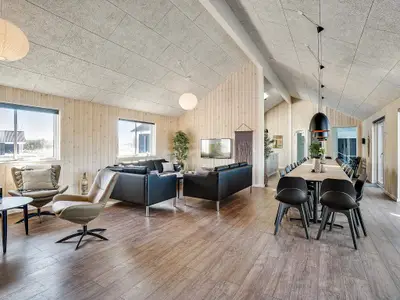 Indoor