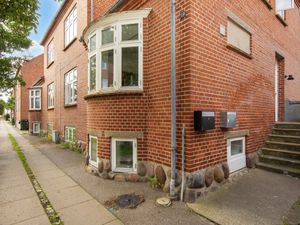 Ferienhaus für 4 Personen (72 m²) in Grenaa