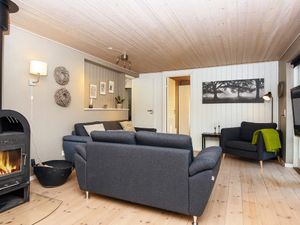 23875115-Ferienhaus-9-Grenaa-300x225-2