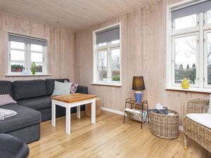 23964509-Ferienhaus-4-Grenaa-300x225-1