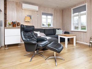 23964509-Ferienhaus-4-Grenaa-300x225-2