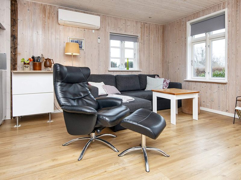 23964509-Ferienhaus-4-Grenaa-800x600-2