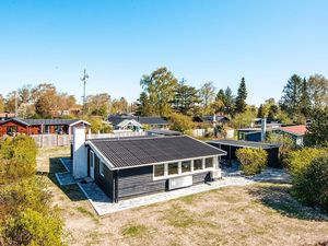 23537659-Ferienhaus-8-Grenaa-300x225-4