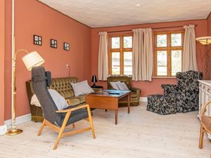 23665552-Ferienhaus-8-Grenaa-300x225-1