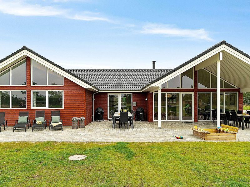 21967493-Ferienhaus-18-Grenaa-800x600-0