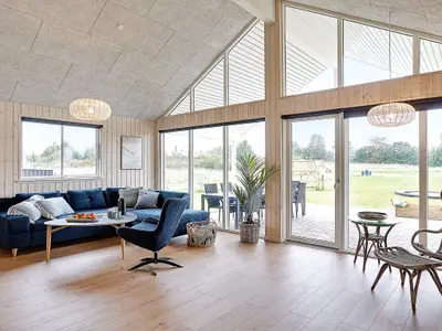 Indoor