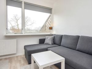 23914635-Ferienhaus-3-Grenaa-300x225-2