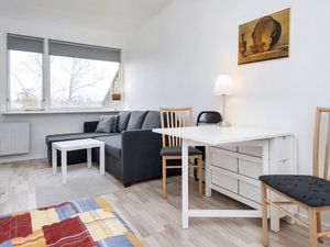 23914635-Ferienhaus-3-Grenaa-300x225-4