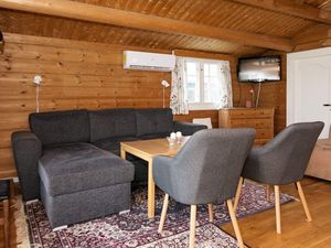 22272893-Ferienhaus-6-Grenaa-300x225-5