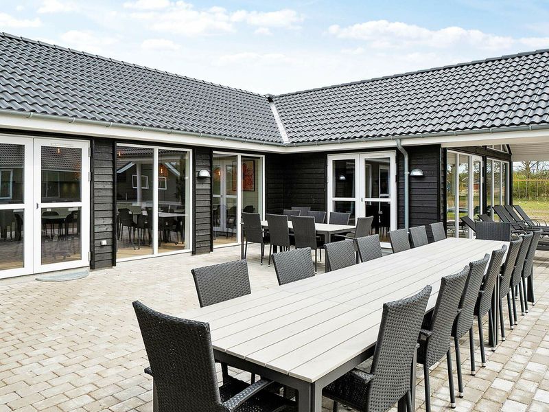 21966137-Ferienhaus-24-Grenaa-800x600-0