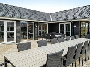 21966137-Ferienhaus-24-Grenaa-300x225-2