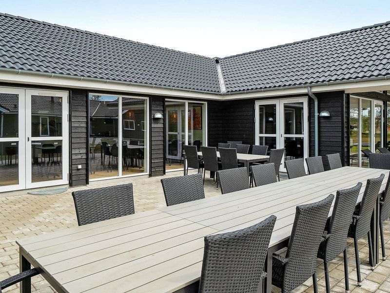 21966137-Ferienhaus-24-Grenaa-800x600-2