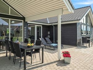 22276929-Ferienhaus-18-Grenaa-300x225-3