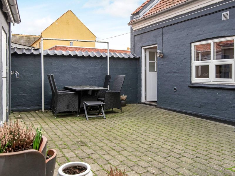 22334505-Ferienhaus-4-Grenaa-800x600-0