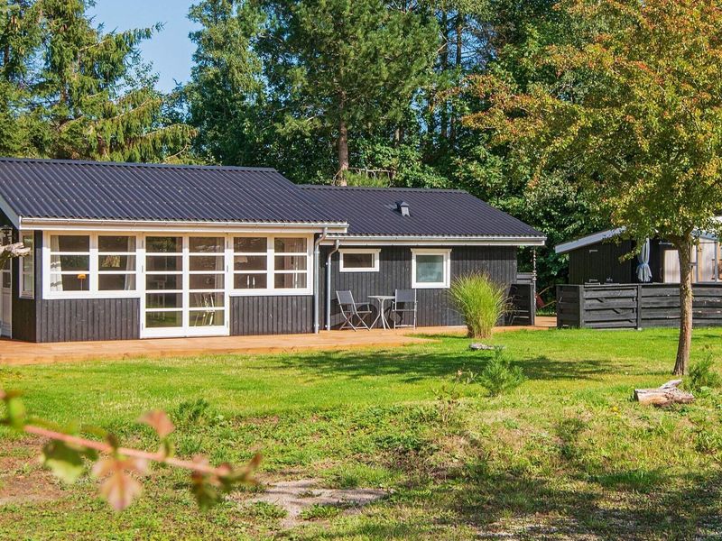 22769591-Ferienhaus-6-Grenaa-800x600-0