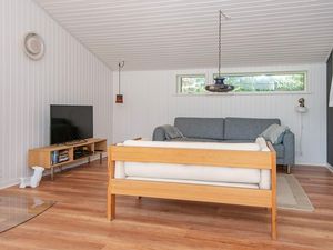 22769591-Ferienhaus-6-Grenaa-300x225-2