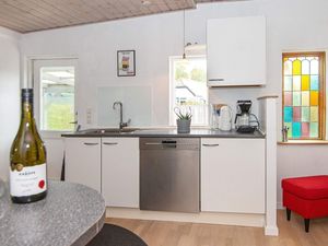 23072285-Ferienhaus-6-Grenaa-300x225-4