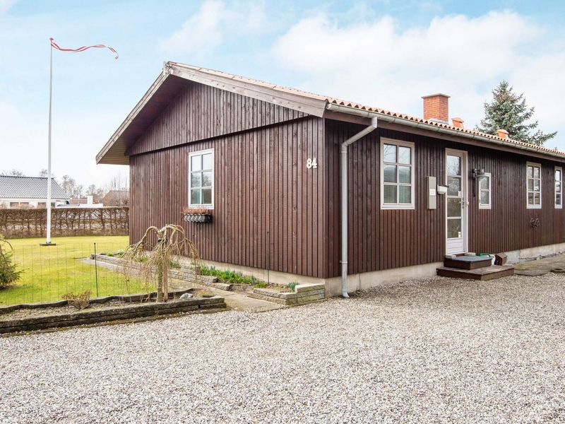 19312731-Ferienhaus-9-Grenaa-800x600-0