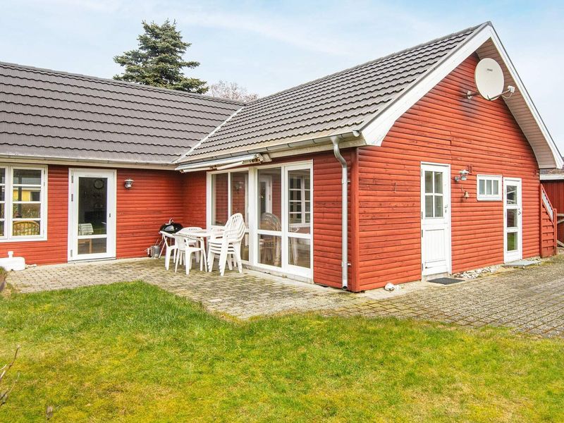 22395609-Ferienhaus-6-Grenaa-800x600-0