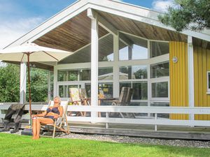 23720845-Ferienhaus-6-Grenaa-300x225-5