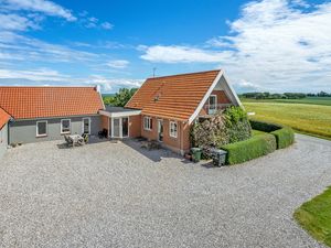 Ferienhaus für 16 Personen (253 m&sup2;) in Grenaa