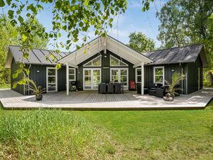 23723877-Ferienhaus-14-Grenaa-300x225-1