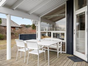 23723928-Ferienhaus-6-Grenaa-300x225-1