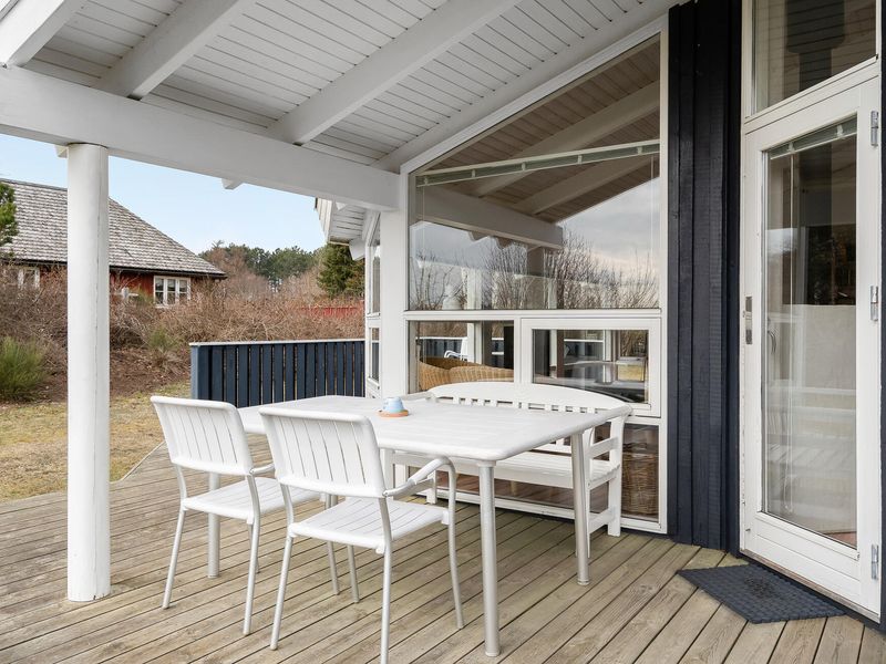 23723928-Ferienhaus-6-Grenaa-800x600-1