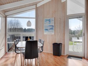 23723928-Ferienhaus-6-Grenaa-300x225-4