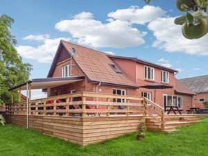 23725984-Ferienhaus-17-Grenaa-300x225-1