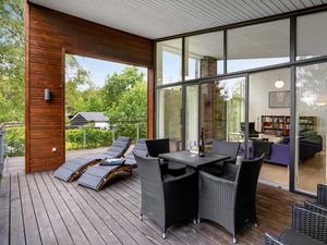 23726977-Ferienhaus-8-Grenaa-300x225-1